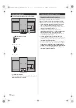 Preview for 16 page of Panasonic TH-65LZ2000H Operating Instructions Manual