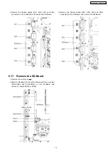 Preview for 15 page of Panasonic TH-65PV500E Service Manual