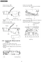 Preview for 20 page of Panasonic TH-65PV500E Service Manual