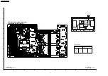 Preview for 44 page of Panasonic TH-65PV500E Service Manual