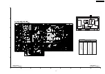 Preview for 45 page of Panasonic TH-65PV500E Service Manual