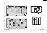 Preview for 47 page of Panasonic TH-65PV500E Service Manual