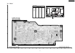 Preview for 49 page of Panasonic TH-65PV500E Service Manual