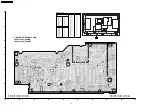 Preview for 50 page of Panasonic TH-65PV500E Service Manual