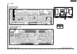 Preview for 51 page of Panasonic TH-65PV500E Service Manual