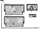 Preview for 52 page of Panasonic TH-65PV500E Service Manual