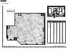 Preview for 54 page of Panasonic TH-65PV500E Service Manual