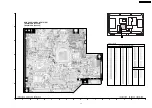 Preview for 55 page of Panasonic TH-65PV500E Service Manual