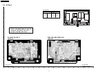 Preview for 56 page of Panasonic TH-65PV500E Service Manual