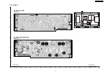 Preview for 59 page of Panasonic TH-65PV500E Service Manual