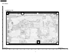 Preview for 60 page of Panasonic TH-65PV500E Service Manual