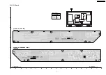 Preview for 63 page of Panasonic TH-65PV500E Service Manual