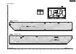 Preview for 65 page of Panasonic TH-65PV500E Service Manual