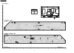 Preview for 66 page of Panasonic TH-65PV500E Service Manual