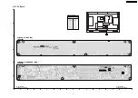 Preview for 67 page of Panasonic TH-65PV500E Service Manual