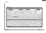 Preview for 69 page of Panasonic TH-65PV500E Service Manual