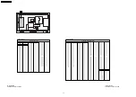 Preview for 70 page of Panasonic TH-65PV500E Service Manual