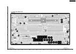 Preview for 71 page of Panasonic TH-65PV500E Service Manual