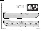 Preview for 72 page of Panasonic TH-65PV500E Service Manual