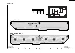 Preview for 73 page of Panasonic TH-65PV500E Service Manual