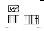 Preview for 75 page of Panasonic TH-65PV500E Service Manual