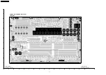 Preview for 76 page of Panasonic TH-65PV500E Service Manual