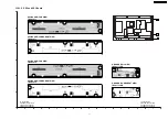 Preview for 77 page of Panasonic TH-65PV500E Service Manual