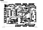 Preview for 80 page of Panasonic TH-65PV500E Service Manual