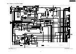 Preview for 81 page of Panasonic TH-65PV500E Service Manual