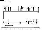Preview for 84 page of Panasonic TH-65PV500E Service Manual