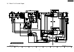 Preview for 85 page of Panasonic TH-65PV500E Service Manual