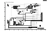 Preview for 87 page of Panasonic TH-65PV500E Service Manual