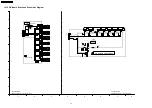 Preview for 88 page of Panasonic TH-65PV500E Service Manual