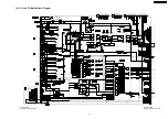 Preview for 89 page of Panasonic TH-65PV500E Service Manual