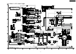 Preview for 91 page of Panasonic TH-65PV500E Service Manual