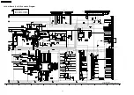 Preview for 92 page of Panasonic TH-65PV500E Service Manual