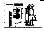 Preview for 93 page of Panasonic TH-65PV500E Service Manual