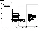 Preview for 98 page of Panasonic TH-65PV500E Service Manual