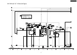 Preview for 99 page of Panasonic TH-65PV500E Service Manual