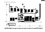 Preview for 109 page of Panasonic TH-65PV500E Service Manual