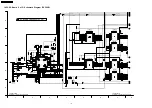 Preview for 114 page of Panasonic TH-65PV500E Service Manual