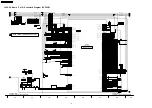 Preview for 116 page of Panasonic TH-65PV500E Service Manual