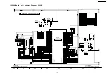 Preview for 117 page of Panasonic TH-65PV500E Service Manual