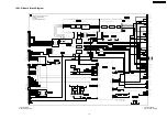 Preview for 121 page of Panasonic TH-65PV500E Service Manual