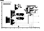 Preview for 122 page of Panasonic TH-65PV500E Service Manual
