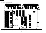 Preview for 124 page of Panasonic TH-65PV500E Service Manual