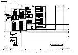 Preview for 126 page of Panasonic TH-65PV500E Service Manual