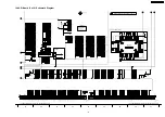 Preview for 127 page of Panasonic TH-65PV500E Service Manual