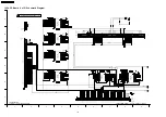 Preview for 132 page of Panasonic TH-65PV500E Service Manual