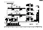 Preview for 133 page of Panasonic TH-65PV500E Service Manual